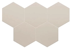 Equipe Coimbra Taupe 17.5x20 / Экипе Коимбра
 Таупэ 17.5x20 